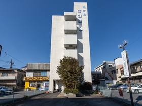 小山 栃木のホテル 格安予約 宿泊料金比較 検索 トラベルコ