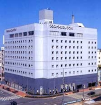 米子 大山 鳥取 泊 東京 羽田 米子飛行機 Ana他 ホテルパック トラベルコ 米子 大山 鳥取 泊 東京 羽田 米子飛行機 Ana他 ホテルパック トラベルコ