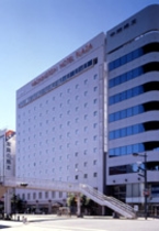 徳島 鳴門 徳島 泊 東京 羽田 徳島飛行機 Ana他 ホテルパック トラベルコ