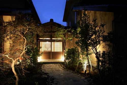 富山県のホテル 格安予約 宿泊料金比較 検索 トラベルコ