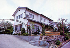 アドベンチャーワールド 和歌山県 周辺のホテル 格安予約 宿泊料金比較 検索 トラベルコ