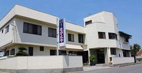 大洗サンビーチ海水浴場 茨城県 周辺のホテル 格安予約 宿泊料金比較 検索 トラベルコ
