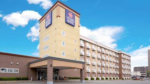 ベッセルホテル福岡貝塚 格安予約 宿泊プラン料金比較 トラベルコ ベッセルホテル福岡貝塚 格安予約 宿泊プラン料金比較 トラベルコ