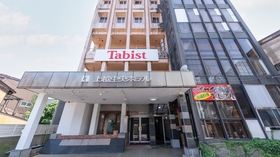 oyo 上越セントラルホテル 高田仲町 格安予約 宿泊プラン料金比較 トラベルコ