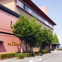 琵琶湖ホテル 格安予約 宿泊プラン料金比較 トラベルコ