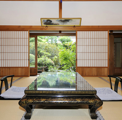 写真6