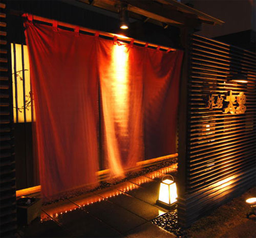 写真:遠刈田温泉 旬菜湯宿 旅舘大忠