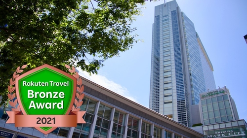 渋谷駅周辺のホテル 宿泊予約 格安予約 宿泊料金比較 検索 トラベルコ 渋谷駅周辺のホテル 宿泊予約 格安予約 宿泊料金比較 検索 トラベルコ