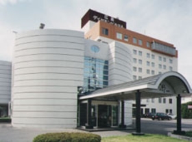 広島ダイヤモンドホテル 格安予約 宿泊プラン料金比較 トラベルコ