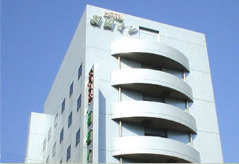 羽田空港周辺のホテル 宿泊予約 格安予約 宿泊料金比較 検索 トラベルコ 羽田空港周辺のホテル 宿泊予約 格安予約 宿泊料金比較 検索 トラベルコ