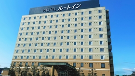 大津 益城 熊本空港のホテル 格安予約 宿泊料金比較 検索 トラベルコ