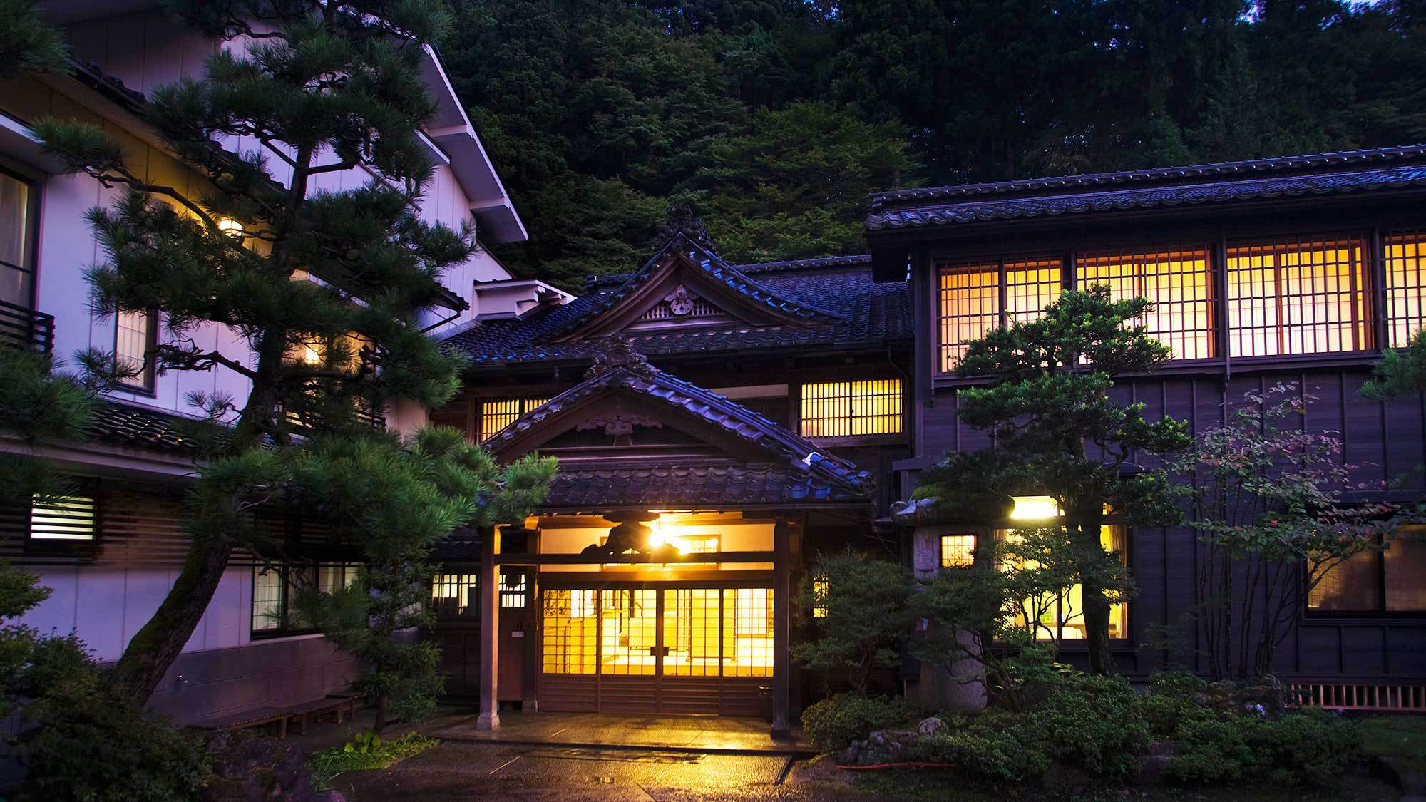 金沢市周辺のおすすめ旅館 人気ランキング 国内旅行特集 トラベルコ 金沢市周辺のおすすめ旅館 人気ランキング 国内旅行特集 トラベルコ