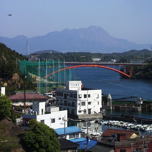 松島温泉 五橋苑 旅館周辺の上天草観光 楽天トラベル