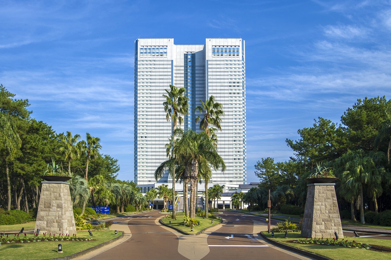 九州のおすすめホテル 人気ランキング 国内旅行特集 トラベルコ 九州のおすすめホテル 人気ランキング 国内旅行特集 トラベルコ