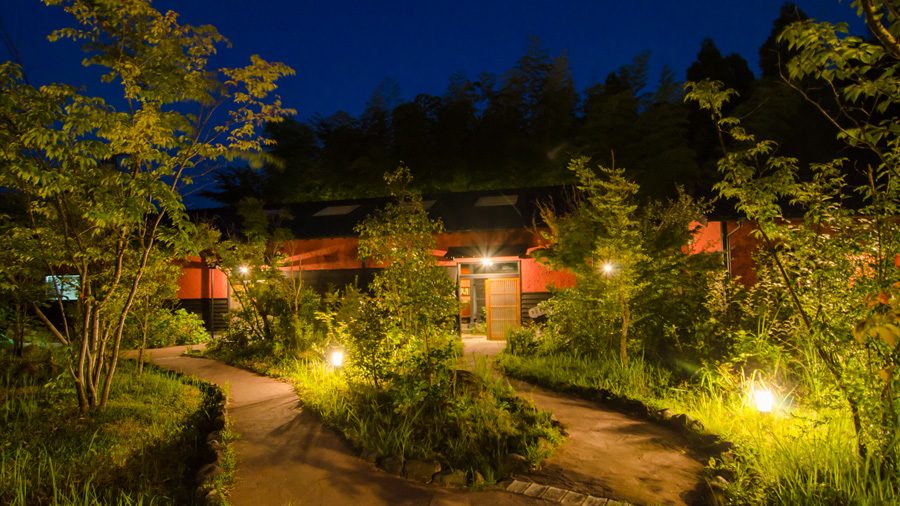 九州のホテル 宿泊予約 格安予約 宿泊料金比較 検索 トラベルコ 九州のホテル 宿泊予約 格安予約 宿泊料金比較 検索 トラベルコ