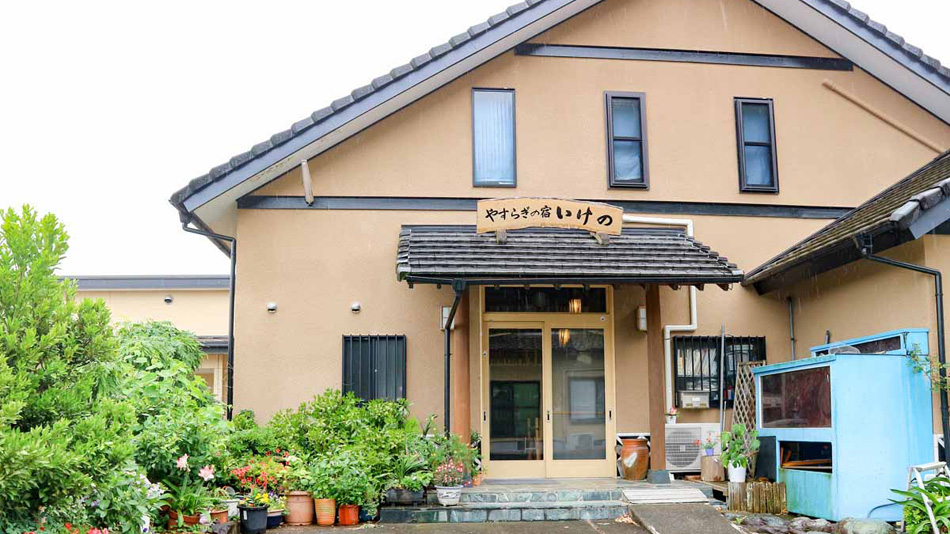 修善寺温泉のホテル 口コミ評価ランキング 国内旅行特集 トラベルコ 修善寺温泉のホテル 口コミ評価ランキング 国内旅行特集 トラベルコ