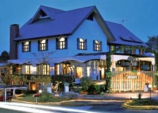 ペンション もしもしピエロ 格安予約 宿泊プラン料金比較 トラベルコ ペンション もしもしピエロ 格安予約 宿泊プラン料金比較 トラベルコ