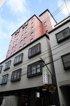長野駅周辺のホテル 宿泊予約 格安予約 宿泊料金比較 検索 トラベルコ 長野駅周辺のホテル 宿泊予約 格安予約 宿泊料金比較 検索 トラベルコ