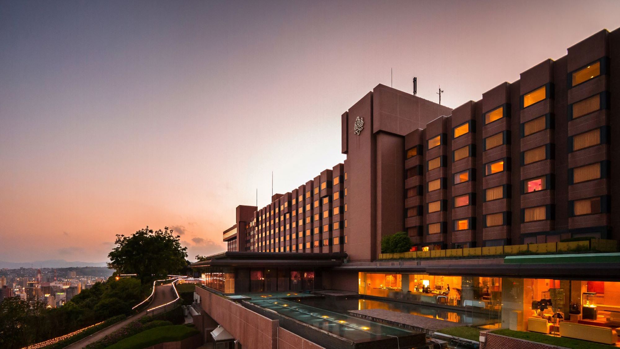 鹿児島 桜島 鹿児島 泊 東京 羽田 鹿児島飛行機 Ana他 ホテルパック トラベルコ 鹿児島 桜島 鹿児島 泊 東京 羽田 鹿児島飛行機 Ana他 ホテルパック トラベルコ