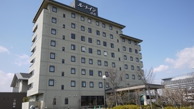 岐阜市周辺のホテル 宿泊予約 格安予約 宿泊料金比較 検索 トラベルコ 岐阜市周辺のホテル 宿泊予約 格安予約 宿泊料金比較 検索 トラベルコ
