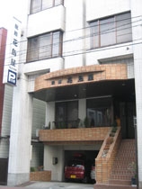 駒ヶ根高原 駒ヶ根ハイランドホテル 格安予約 宿泊プラン料金比較 トラベルコ 駒ヶ根高原 駒ヶ根ハイランドホテル 格安予約 宿泊プラン料金比較 トラベルコ