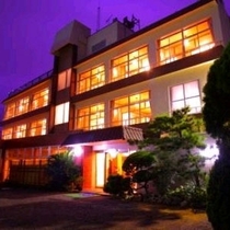 安房鴨川駅周辺のホテル 格安予約 宿泊料金比較 検索 トラベルコ