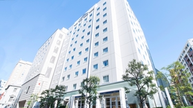 横浜赤レンガ倉庫 神奈川県 周辺のホテル 宿泊予約 格安予約 宿泊料金比較 検索 トラベルコ 横浜赤レンガ倉庫 神奈川県 周辺のホテル 宿泊予約 格安予約 宿泊料金比較 検索 トラベルコ
