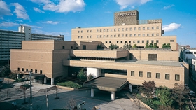 アーバンホテルマルコー札幌 格安予約 宿泊プラン料金比較 トラベルコ アーバンホテルマルコー札幌 格安予約 宿泊プラン料金比較 トラベルコ