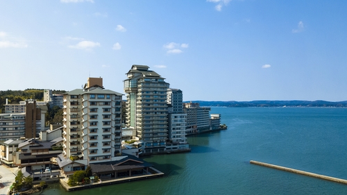 和倉温泉 石川 おすすめ温泉旅館 ホテル 人気ランキング トラベルコ 和倉温泉 石川 おすすめ温泉旅館 ホテル 人気ランキング トラベルコ