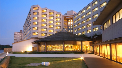 和倉温泉 石川 おすすめ温泉旅館 ホテル 人気ランキング トラベルコ 和倉温泉 石川 おすすめ温泉旅館 ホテル 人気ランキング トラベルコ