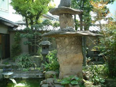 八代館&nbsp;施設全景