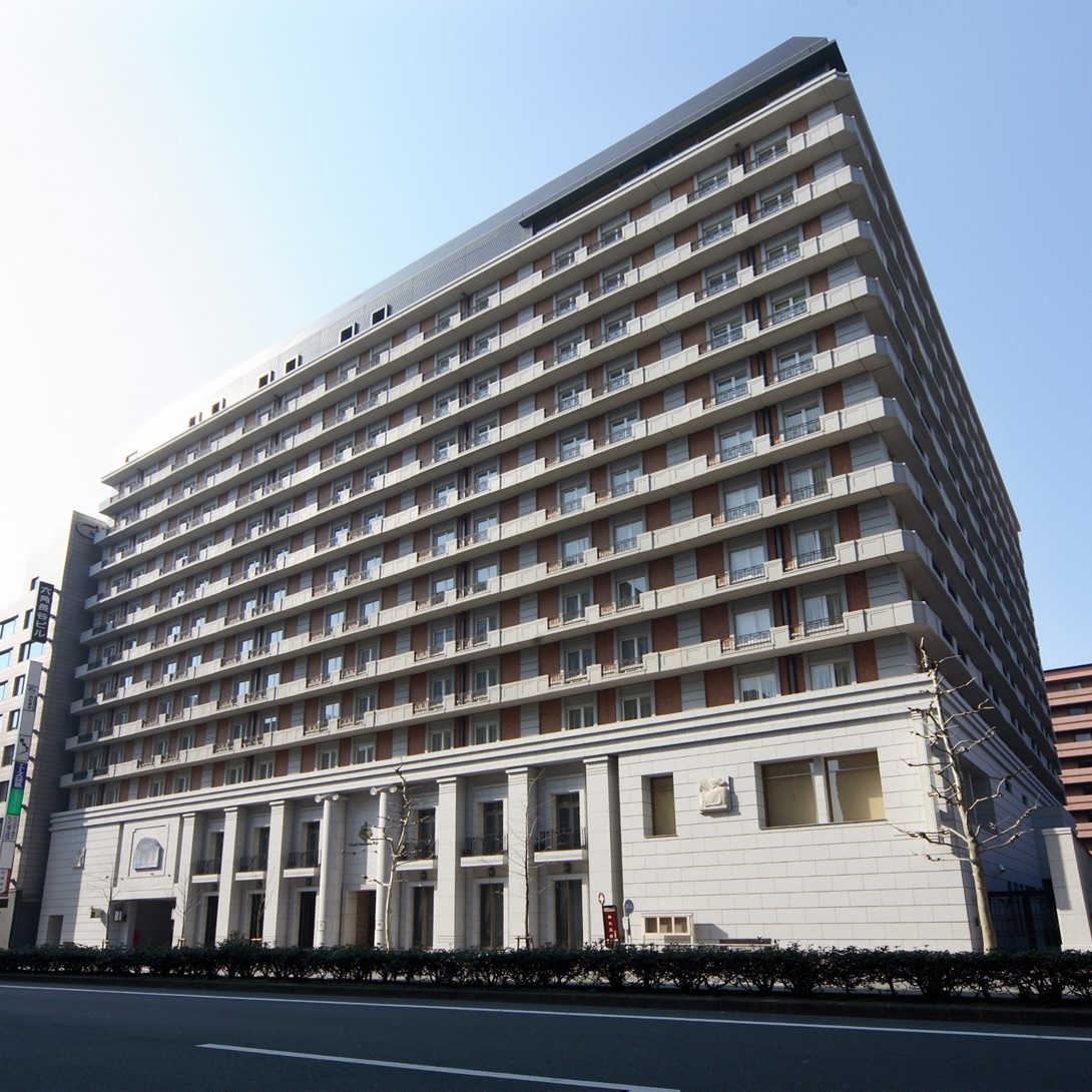 京都府のビジネスホテル 出張 格安予約検索 トラベルコ