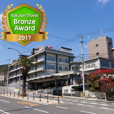 写真:別府最大級の露天風呂の宿 おにやまホテル