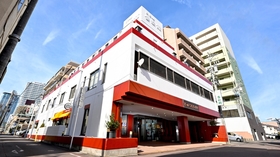 静岡市内のホテル 格安予約 宿泊料金比較 検索 トラベルコ