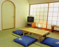 photo3