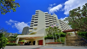 おもろまち駅周辺のホテル 宿泊予約 格安予約 宿泊料金比較 検索 トラベルコ おもろまち駅周辺のホテル 宿泊予約 格安予約 宿泊料金比較 検索 トラベルコ