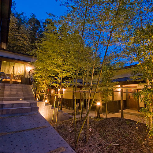 伊豆ぐらんぱる公園 静岡県 周辺のホテル 宿泊予約 格安予約 宿泊料金比較 検索 トラベルコ 2ページ 伊豆ぐらんぱる公園 静岡県 周辺のホテル 宿泊予約 格安予約 宿泊料金比較 検索 トラベルコ 2ページ