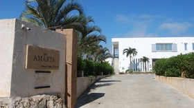 宮古島のホテル 口コミ評価ランキング 国内旅行特集 トラベルコ