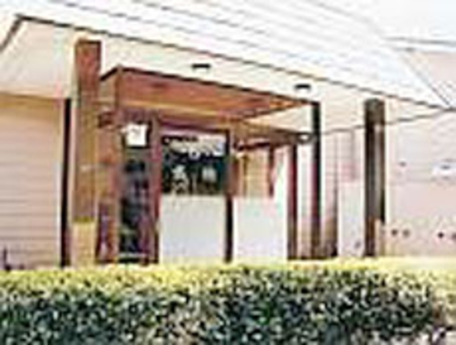 写真:旅館ふじや