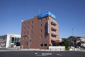 豊田スタジアム 愛知県 周辺のホテル 格安予約 宿泊料金比較 検索 トラベルコ 豊田スタジアム 愛知県 周辺のホテル 格安予約 宿泊料金比較 検索 トラベルコ