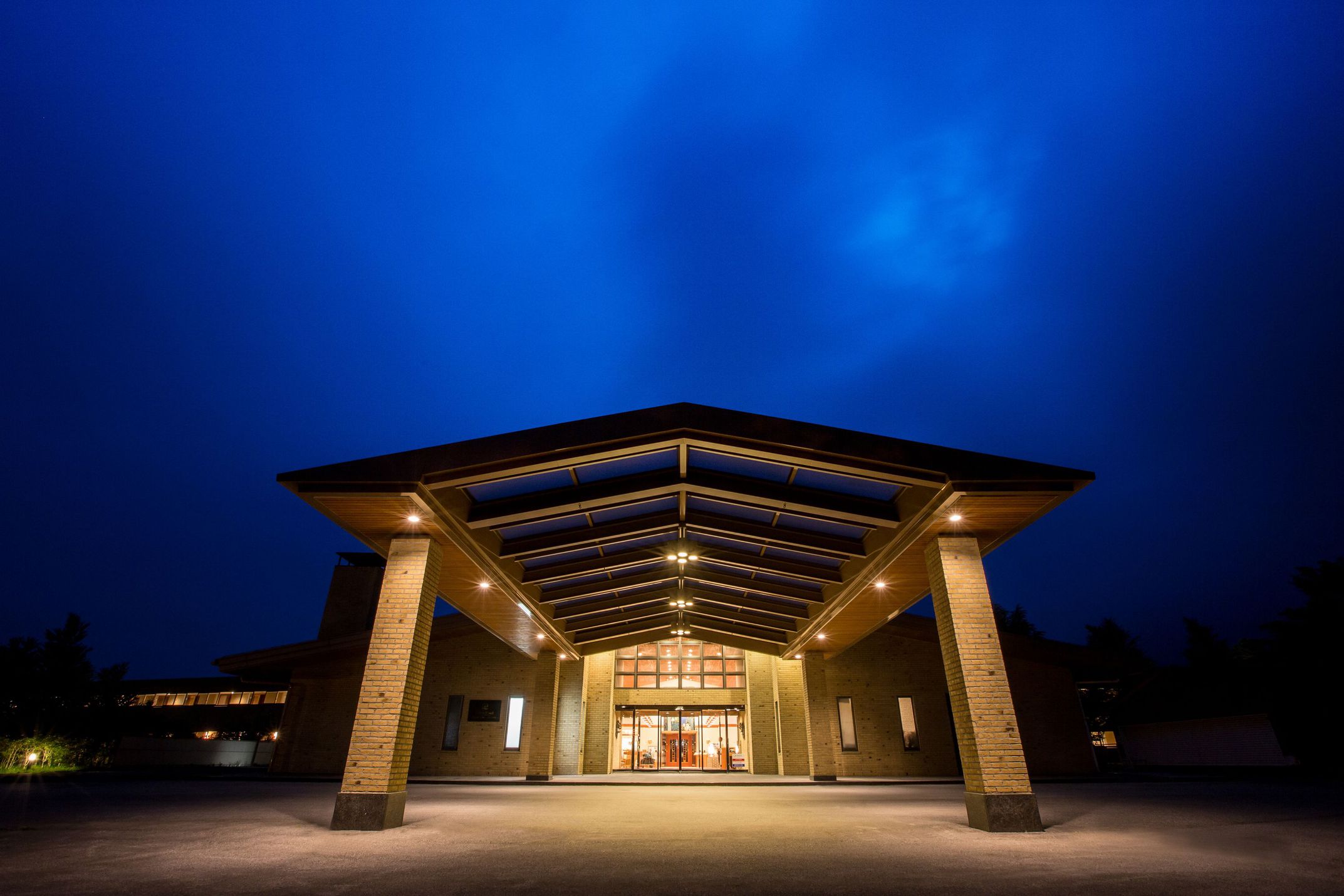 軽井沢浅間プリンスホテル 格安予約 宿泊プラン料金比較 トラベルコ