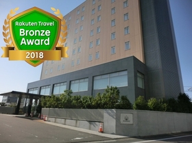 新潟市内の大浴場があるホテル 格安予約 宿泊料金比較 検索 トラベルコ