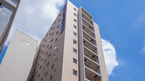 名古屋市内 愛知 泊 札幌 新千歳 名古屋 中部 飛行機 Ana他 ホテルパック トラベルコ 名古屋市内 愛知 泊 札幌 新千歳 名古屋 中部 飛行機 Ana他 ホテルパック トラベルコ