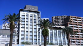 熱海温泉 hotel micuras ホテルミクラス 格安予約 宿泊プラン料金比較 トラベルコ 熱海温泉 hotel micuras ホテルミクラス 格安予約 宿泊プラン料金比較 トラベルコ