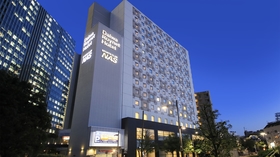 大井町駅周辺のホテル 格安予約 宿泊料金比較 検索 トラベルコ