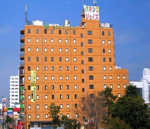 うみたまご 大分県 周辺のホテル 宿泊予約 格安予約 宿泊料金比較 検索 トラベルコ うみたまご 大分県 周辺のホテル 宿泊予約 格安予約 宿泊料金比較 検索 トラベルコ