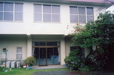 伊豆大島のホテル 格安予約 宿泊料金比較 検索 トラベルコ