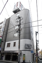 京急鶴見駅周辺のカプセルホテル 宿泊予約 格安予約 宿泊料金比較 検索 トラベルコ 京急鶴見駅周辺のカプセルホテル 宿泊予約 格安予約 宿泊料金比較 検索 トラベルコ