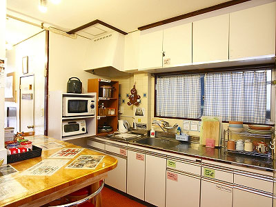 写真5