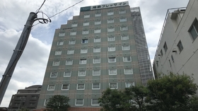 大船駅周辺のホテル 格安予約 宿泊料金比較 検索 トラベルコ